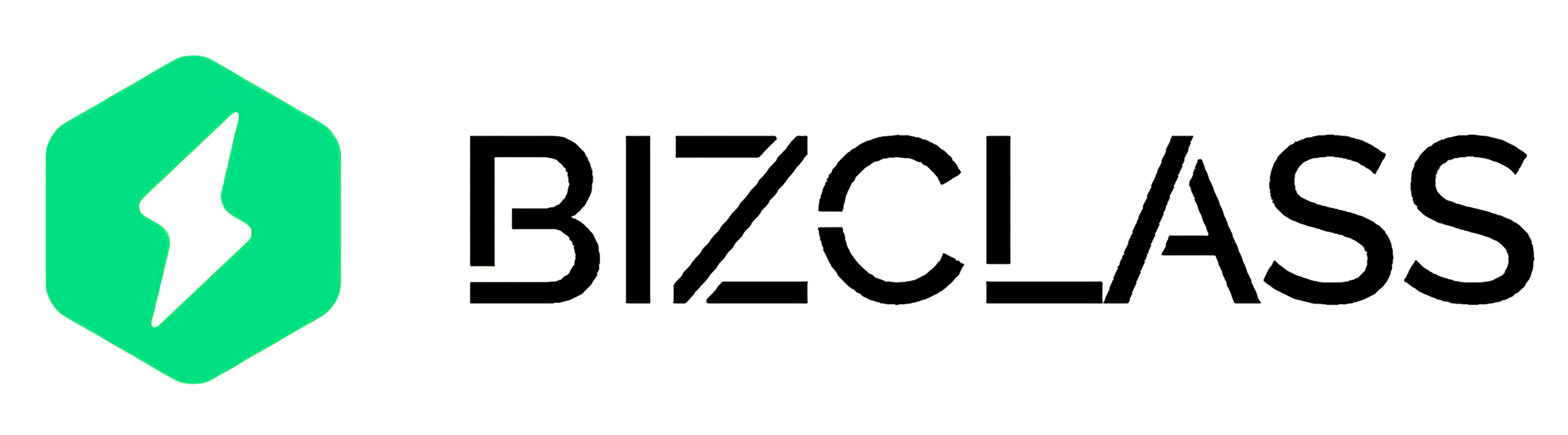 bizclass.io